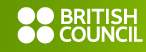 British council Serbia Beograd