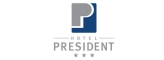 HOTEL PRESIDENT Zlatibor