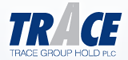 TRACE GROUP HOLD PLC OGRANAK BEOGRAD