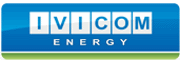 Ivicom Energy doo Žagubica