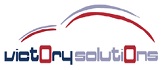 VICTORY SOLUTIONS d.o.o. Beograd