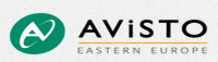 Avisto Eastern Europe doo Beograd