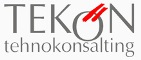 Tekon tehnokonsalting d.o.o. Beograd