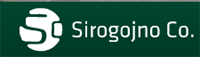 Sirogojno Company d.o.o. Sirogojno