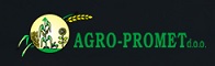 Agro-Promet d.o.o. Bečej