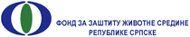 Fond za zaštitu životne sredine i energetsku efikasnost Republike Srpske Banja Luka