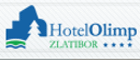 Hotel Olimp Zlatibor