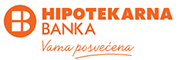 Hipotekarna Banka AD Podgorica