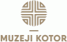 OJU Muzeji Kotor