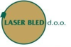 Laser Bled d.o.o. Beograd