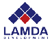 Lamda development d.o.o. Beograd