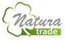 Natura Trade Loznica