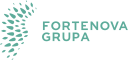 Fortenova grupa d.d.