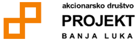 Projekt a.d. Banja Luka