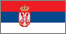 serbia